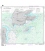 DM 81329 Eten Anchorage (Caroline Islands-Truk Islands)