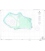DM 81544 Bikini Atoll (Marshall Islands)