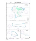 DM 81557 Plans in the Marshall Islands A. Rongerik Atoll