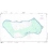 DM 81604 Wotje Atoll (Marshall Islands)