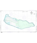 DM 81782 Majuro Atoll (Marshall Islands)