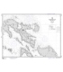 DM 91030 Southeastern Luzon and parts of Masbate and Samar