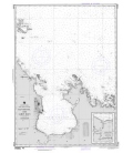 DM 91060 San Miguel and Lamit Bays (East Coast of Luzon)