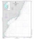 DM 91100 Dingalan Bay to Digollorin Bay (Luzon)