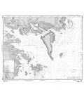 DM 91326 Coron Bay, Calamian Group