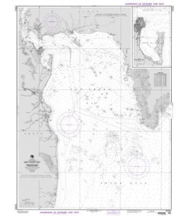 DM 92061 San Pedro Bay