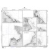 DM 92293 Anchorages in Iligan Bay and Vicinity A. Plaridel and Inamucan Bay