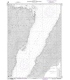 DM 92370 Northern Part of Tanon Strait (Negros and Cebu Islands)