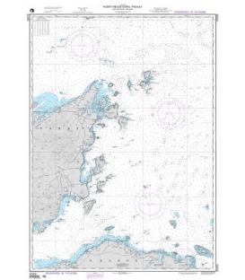 DM 92400 Northeastern Panay and Adjacent Islands