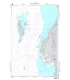 DM 93244 Plans on the Gulf of Thailand A. Approaches to Ban Ao Udom