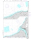 DM 94127 Sha-lun Oil Terminal and Tan-shui Kang