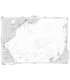 DM 95016 Sea of Japan
