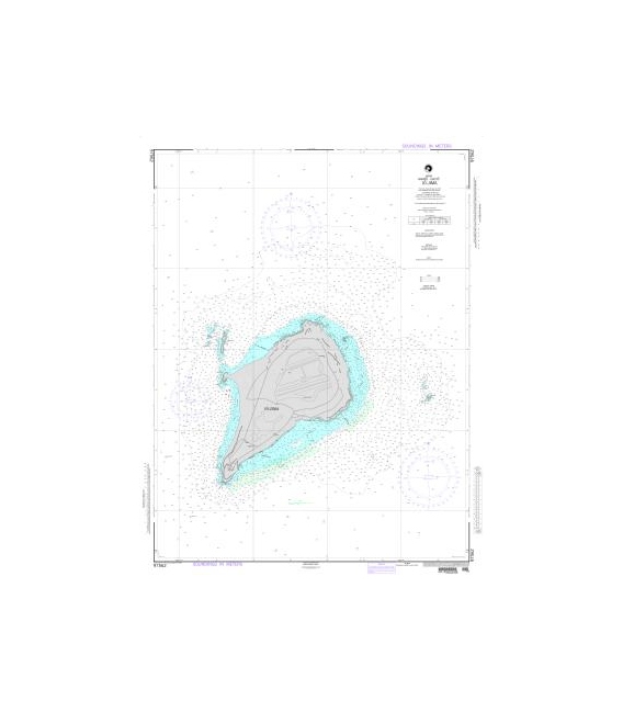 DM 97562 Io-Jima