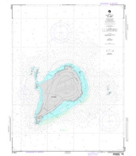 DM 97562 Io-Jima