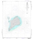 DM 97562 Io-Jima