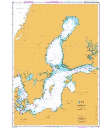 Baltic Sea