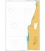 British Admiralty Nautical Chart 310 Ponta Grossa to Kunene River