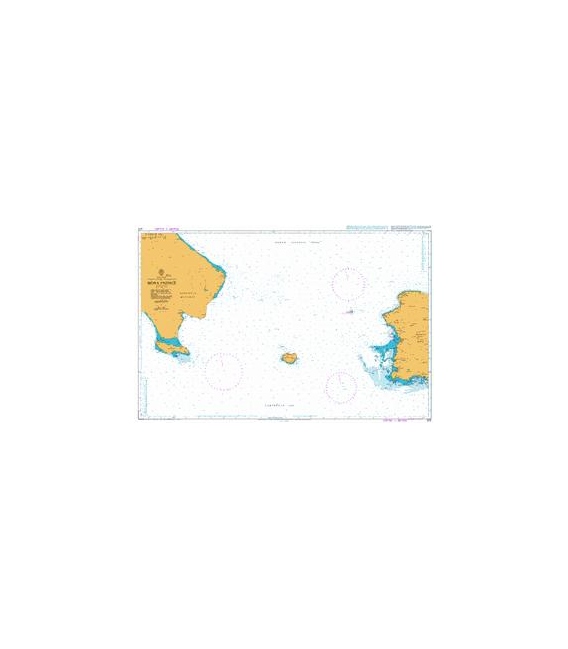 Mona Passage