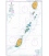 British Admiralty Nautical Chart 597 Saint Vincent to Grenada