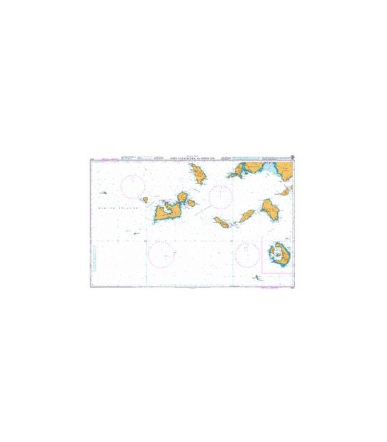 その他 Chart Gallery Standard 5 5' Workstation - The Galley® | The Original Kitchen Workstation