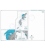 British Admiralty Nautical Chart 1101 Mariana Islands