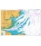 British Admiralty Nautical Chart 1183 Thames Estuary