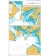 British Admiralty Nautical Chart 1961 Ports and Anchorages in Golfo de Fonseca