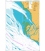 British Admiralty Nautical Chart 2139 Approaches to Pelabuhan Klang