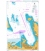 British Admiralty Nautical Chart 2227 Tallinn and Approaches