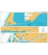 Baltiysk and Kaliningrad