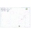 British Admiralty Nautical Chart 2442 Jazireh-ye Sirri to Sir Abu Nu'ayr