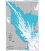 British Admiralty Nautical Chart 2564 Delaware Bay