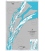 British Admiralty Nautical Chart 2782 Essequibo River - Leguin I. to Mamarikuru Is. including West Channel