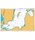 Baltic Sea - Southern Sheet