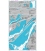 British Admiralty Nautical Chart 2922 Chesapeake and Delaware Canal and the Northern Approaches to Baltimore