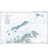 South Shetland Islands and Bransfield Strait