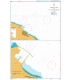 Approaches to Al Khums Port