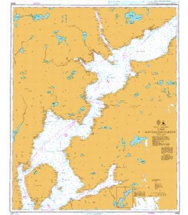 Ytre Hardangerfjorden