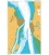 British Admiralty Nautical Chart 3732 Pelabuhan Pulau Pinang