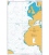 British Admiralty Nautical Chart 4014 North Atlantic Ocean Eastern Part