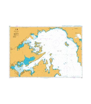 Mirs Bay