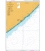 British Admiralty Nautical Chart 4159 Great Fish Point to Mbashe Point