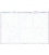 British Admiralty Nautical Chart 4205 Agulhas Plateau to Discovery Seamounts
