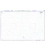British Admiralty Nautical Chart 4208 Ilha da Trindade to Tristan da Cunha Group