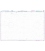 British Admiralty Nautical Chart 4616 Isla de Pascua to Chile Rise