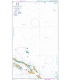 Solomon Islands to Kosrae Island
