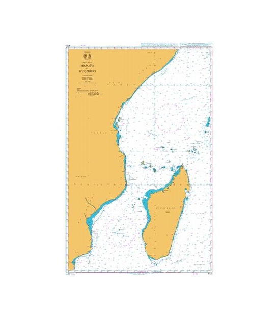 File:Admiralty Chart No 434 Bahias Cabonico Livisa and Nipe