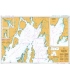Head of/Fond de Placentia Bay
