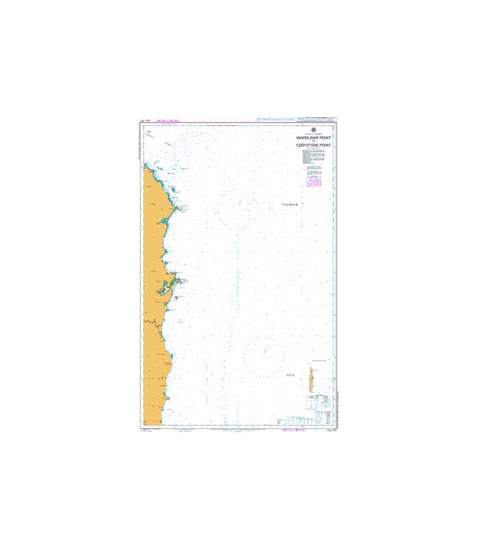 british admiralty australian nautical chart 767 wardlaws online nautical charts australia
