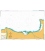 British Admiralty Australian Nautical Chart 901 Approaches to Dili